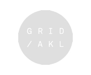 GridAKL collaborator of Art of Fact