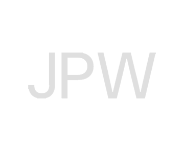 JPW collaborator of Art of Fact