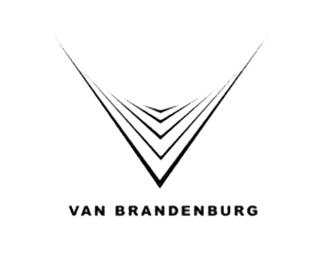 Van Brandenburg collaborator of Art of Fact