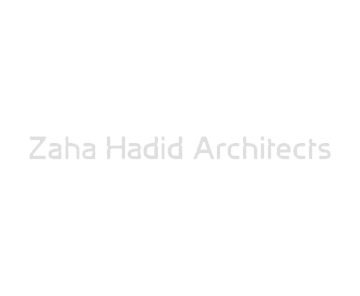 Zaha Hadid Architects collaborator of Art of Fact