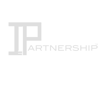 iPartnership collaborator of Art of Fact